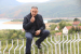 FOTO: Mlada misa fra Antonia Baketarića u Rumbocima