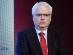 Josipović u Sarajevu: BiH je naš najvažniji susjed, odnosi moraju biti bolji