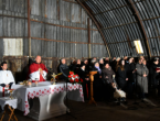 Otvorena izložba u spomen na djecu stradalu u srpskoj agresiji na Vukovar