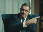Dodik ponudio povlačenje iz politike na 10 godina uz jedan uvjet
