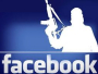 Uhićeni iz BiH koristili Facebook, slali novac sa PayPala