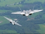 Rusi predstavili dosad neviđeni vojni avion: Niti ga vidite, niti čujete