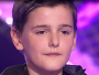 Marko Bošnjak se plasirao u polufinale