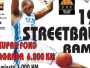 NAJAVA: 19. Streetball Rama 2021.