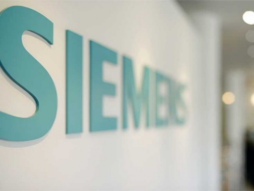 Siemens planira otpustiti blizu 6.900 radnika diljem svijeta