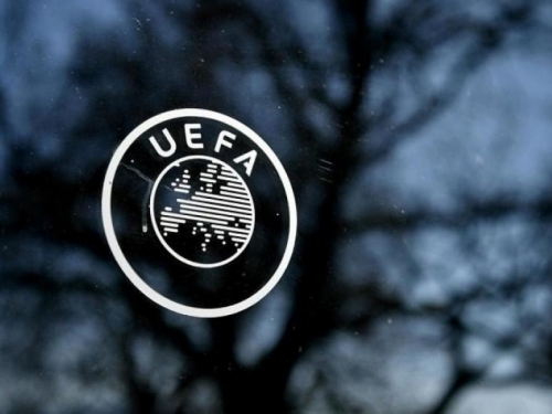 UEFA ukida pravilo o golovima u gostima