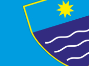 Vlada HNŽ: Javni poziv za prijam vježbenika u tijela županijske uprave