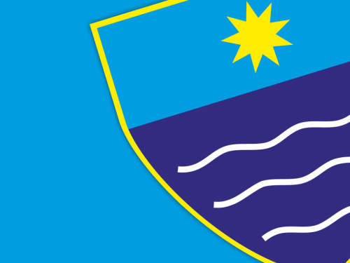 Vlada HNŽ: Javni poziv za prijam vježbenika u tijela županijske uprave