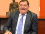 Dodik: "Idem na Trumpovu inauguraciju, ako mi bude odobrena viza"
