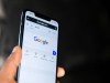 Google sve pamti: Evo kako možete vidjeti svoju kompletnu povijest na internetu