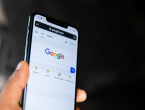 Google sve pamti: Evo kako možete vidjeti svoju kompletnu povijest na internetu
