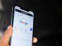 Google sve pamti: Evo kako možete vidjeti svoju kompletnu povijest na internetu