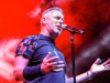 Policija objavila upute i preporuke za koncert Thompsona u Sinju