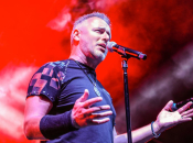 Policija objavila upute i preporuke za koncert Thompsona u Sinju