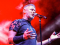 Policija objavila upute i preporuke za koncert Thompsona u Sinju