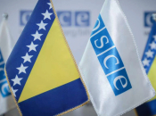 OSCE osudio Dodikove prijetnje: Secesionizam ugrožava stabilnost BiH