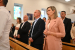 FOTO: Prva pričest u župi Gračac