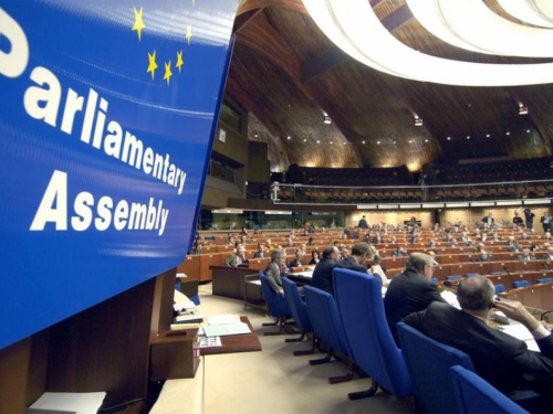 Glasine o zelenom svjetlu za BiH izazvale ljutnju nekih EU diplomata
