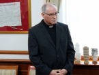 Don Ivan Štironja imat će biskupsko ređenje u Mostaru, izabrani grb i geslo
