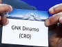 Dinamo doznao moguće suparnike u play-offu