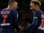 U PSG-u nikad nije dosadno: Velika svađa Mbappea i Neymara