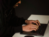 FUP objavio hitno upozorenje zbog naprednih internetskih prijevara