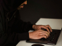 FUP objavio hitno upozorenje zbog naprednih internetskih prijevara