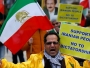 Iranski državni tužitelj: CIA tvorac nemira u Iranu