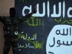 Novi rat: ISIL napao položaje turske vojske, ubijen turski časnik