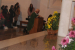 FOTO: Primanje novih članova u Društvo Prijatelja Maloga Isusa