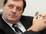 Dodik: BiH će se sama urušiti, kao i Jugoslavija