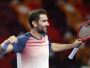 Marin Čilić izborio finale u Sankt Peterburgu