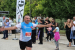 FOTO/VIDEO: Prvi 'Ramski polumaraton'