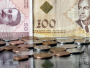 Vlada FBiH: 57 milijuna KM za subvencioniranje doprinosa