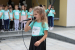 FOTO: Svečano otvoren novi dječji vrtić u Prozoru