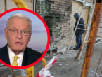 Trumpov čovjek za rat u Ukrajini: Nije bilo pametno ubiti važnog ruskog generala