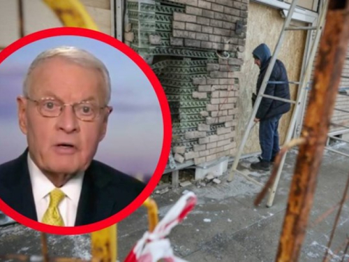 Trumpov čovjek za rat u Ukrajini: Nije bilo pametno ubiti važnog ruskog generala