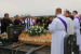 FOTO: Sahranjen fra Mario Radman, bivši župnik župe Rumboci
