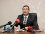 Soldo: Registar će olaškati prepoznavanje ''lažnih'' branitelja