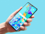 Huawei objavio listu uređaja koji će dobiti EMUI 10 i Android Q