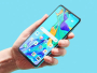 Huawei objavio listu uređaja koji će dobiti EMUI 10 i Android Q