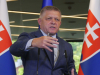 Fico zatražio od NATO-a da ojača protuzračnu obranu u Slovačkoj