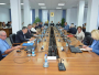 Aluminij dobio rok od 30 dana