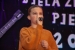 Katarina Zadro osvojila 2. mjesto na festivalu ''Djeca znaju pjevati''
