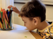 Majka dječaka kojeg je Švedska deportirala u BiH: Tretiraju nas kao kriminalce