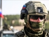 Ratno gospodarstvo: Ruske tvrtke će vršiti opskrbu vojske?