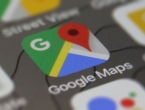 Google Maps vodi dnevnik vaših lokacija, evo kako to riješiti