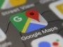 Google Maps vodi dnevnik vaših lokacija, evo kako to riješiti