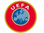 UEFA kaznila Srbiju, CSKA i Apollon