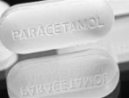 Paracetamol ne otupljuje samo bol već i osjećaj prema drugima